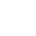 Star Tannery Plumbers